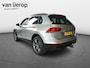Volkswagen Tiguan 1.4 TSI ACT Highline PANO | TREKHAAK | LED