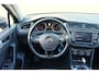 Volkswagen Tiguan 1.4 TSI ACT Highline PANO | TREKHAAK | LED