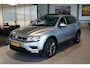 Volkswagen Tiguan 1.4 TSI ACT Highline PANO | TREKHAAK | LED
