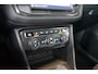 Volkswagen Tiguan 1.4 TSI ACT Highline PANO | TREKHAAK | LED