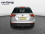 Volkswagen Tiguan 1.4 TSI ACT Highline PANO | TREKHAAK | LED
