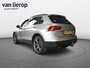 Volkswagen Tiguan 1.4 TSI ACT Highline PANO | TREKHAAK | LED