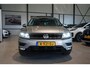 Volkswagen Tiguan 1.4 TSI ACT Highline PANO | TREKHAAK | LED