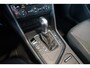 Volkswagen Tiguan 1.4 TSI ACT Highline PANO | TREKHAAK | LED