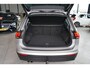 Volkswagen Tiguan 1.4 TSI ACT Highline PANO | TREKHAAK | LED
