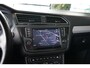 Volkswagen Tiguan 1.4 TSI ACT Highline PANO | TREKHAAK | LED