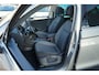 Volkswagen Tiguan 1.4 TSI ACT Highline PANO | TREKHAAK | LED