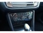 Volkswagen Tiguan 1.4 TSI ACT Highline PANO | TREKHAAK | LED