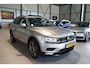 Volkswagen Tiguan 1.4 TSI ACT Highline PANO | TREKHAAK | LED
