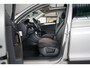Volkswagen Tiguan 1.4 TSI ACT Highline PANO | TREKHAAK | LED