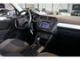Volkswagen Tiguan 1.4 TSI ACT Highline PANO | TREKHAAK | LED