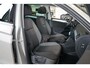 Volkswagen Tiguan 1.4 TSI ACT Highline PANO | TREKHAAK | LED