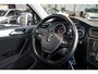 Volkswagen Tiguan 1.4 TSI ACT Highline PANO | TREKHAAK | LED