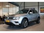 Volkswagen Tiguan 1.4 TSI ACT Highline PANO | TREKHAAK | LED