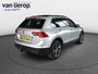 Volkswagen Tiguan 1.4 TSI ACT Highline PANO | TREKHAAK | LED