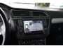 Volkswagen Tiguan 1.4 TSI ACT Highline PANO | TREKHAAK | LED