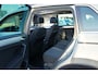 Volkswagen Tiguan 1.4 TSI ACT Highline PANO | TREKHAAK | LED