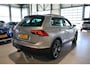 Volkswagen Tiguan 1.4 TSI ACT Highline PANO | TREKHAAK | LED