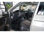Volkswagen Tiguan 1.4 TSI ACT Highline PANO | TREKHAAK | LED