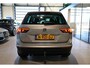 Volkswagen Tiguan 1.4 TSI ACT Highline PANO | TREKHAAK | LED