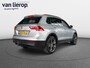 Volkswagen Tiguan 1.4 TSI ACT Highline PANO | TREKHAAK | LED