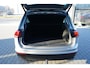 Volkswagen Tiguan 1.4 TSI ACT Highline PANO | TREKHAAK | LED