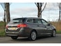 Peugeot 308 SW 1.2 PureTech 130pk Allure - Gris Platinium - Panorama/Carplay/Camera - Topstaat