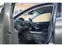 Peugeot 308 SW 1.2 PureTech 130pk Allure - Gris Platinium - Panorama/Carplay/Camera - Topstaat