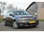 Peugeot 308 SW 1.2 PureTech 130pk Allure - Gris Platinium - Panorama/Carplay/Camera - Topstaat