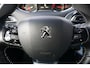 Peugeot 308 SW 1.2 PureTech 130pk Allure - Gris Platinium - Panorama/Carplay/Camera - Topstaat