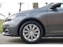 Peugeot 308 SW 1.2 PureTech 130pk Allure - Gris Platinium - Panorama/Carplay/Camera - Topstaat