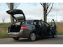 Peugeot 308 SW 1.2 PureTech 130pk Allure - Gris Platinium - Panorama/Carplay/Camera - Topstaat