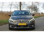 Peugeot 308 SW 1.2 PureTech 130pk Allure - Gris Platinium - Panorama/Carplay/Camera - Topstaat