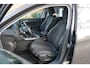 Peugeot 308 SW 1.2 PureTech 130pk Allure - Gris Platinium - Panorama/Carplay/Camera - Topstaat