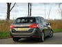 Peugeot 308 SW 1.2 PureTech 130pk Allure - Gris Platinium - Panorama/Carplay/Camera - Topstaat