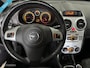 Opel Corsa 1.2-16V Cosmo|airco|Cruise|Lm velgen|APK|NAP|