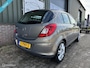 Opel Corsa 1.2-16V Cosmo|airco|Cruise|Lm velgen|APK|NAP|