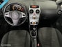 Opel Corsa 1.2-16V Cosmo|airco|Cruise|Lm velgen|APK|NAP|