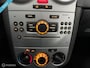 Opel Corsa 1.2-16V Cosmo|airco|Cruise|Lm velgen|APK|NAP|