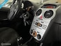 Opel Corsa 1.2-16V Cosmo|airco|Cruise|Lm velgen|APK|NAP|