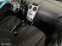 Opel Corsa 1.2-16V Cosmo|airco|Cruise|Lm velgen|APK|NAP|