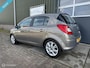 Opel Corsa 1.2-16V Cosmo|airco|Cruise|Lm velgen|APK|NAP|