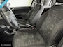 Opel Corsa 1.2-16V Cosmo|airco|Cruise|Lm velgen|APK|NAP|