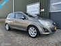 Opel Corsa 1.2-16V Cosmo|airco|Cruise|Lm velgen|APK|NAP|