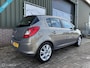 Opel Corsa 1.2-16V Cosmo|airco|Cruise|Lm velgen|APK|NAP|
