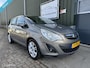 Opel Corsa 1.2-16V Cosmo|airco|Cruise|Lm velgen|APK|NAP|