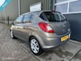 Opel Corsa 1.2-16V Cosmo|airco|Cruise|Lm velgen|APK|NAP|