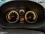 Opel Corsa 1.2-16V Cosmo|airco|Cruise|Lm velgen|APK|NAP|