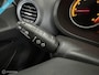 Opel Corsa 1.2-16V Cosmo|airco|Cruise|Lm velgen|APK|NAP|