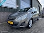Opel Corsa 1.2-16V Cosmo|airco|Cruise|Lm velgen|APK|NAP|